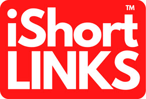 iShort LINKs™